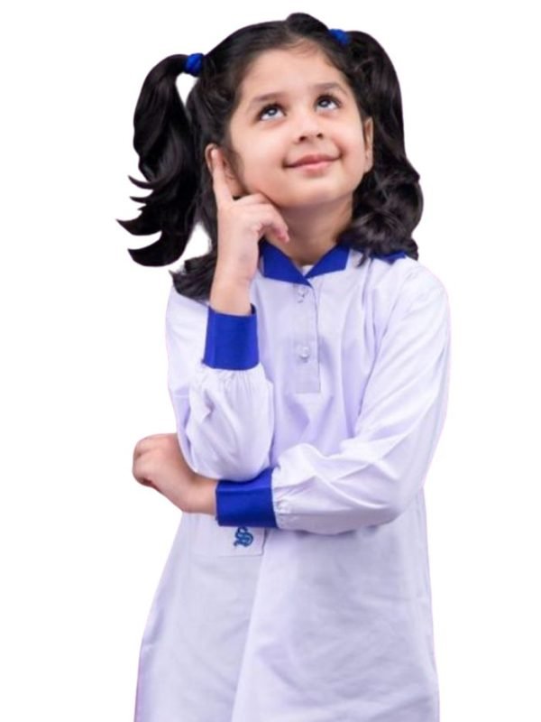 kid 2