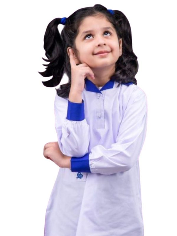 kid 2